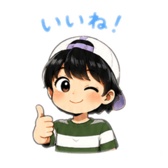 hiro_20260803180449