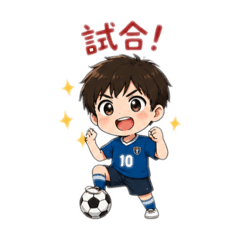 tomomomomo_20260803182507