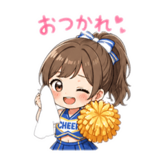 tomomomomo_20260803181204