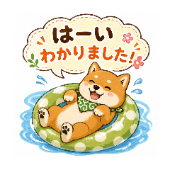 TERAMOTO_20260803180412
