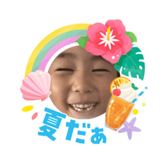 kanikomomoe_20260803182333