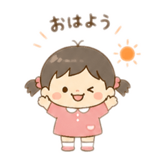 tomomomomo_20260803182634