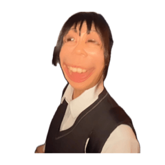 korokkoronchan
