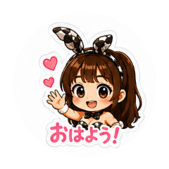 NOB_20260803181155