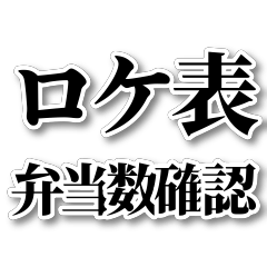Film Location Support Text