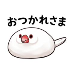 mochimochika_bunchou