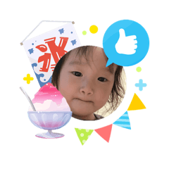 ema_20260803201628