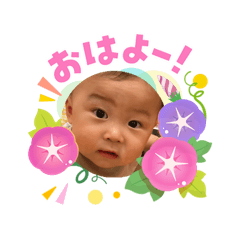 Mei_20260803201647