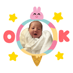yuka_20260803200342