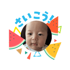 jun_20260803204454