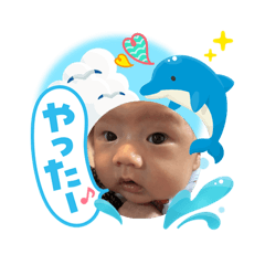MIYUKI_20260803204733
