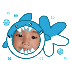 Nakae_20260803204959