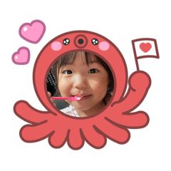 yumiko_20260803204523