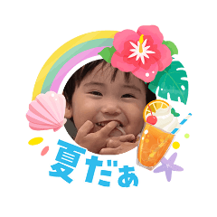 Manabu_20260803205047