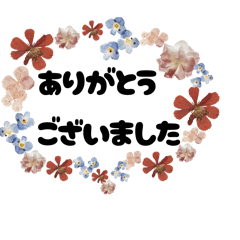 Na_20260803204557