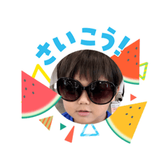 meguri_20260803205941
