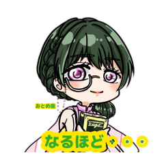 nontochicchi_20260803210503
