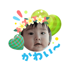 mamima0303