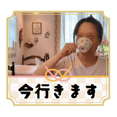 himepi_20260803204608