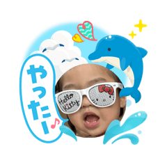 moe_20260803210226
