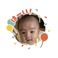 ai_20260803210255