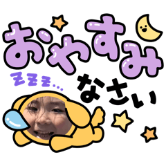 kykkkz223_20260803210239