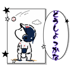Hi_20260803210837