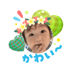 masa_20260803210510