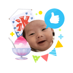 fumiya_shun_20260803204117