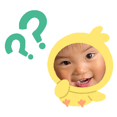 Riki_20260803212722