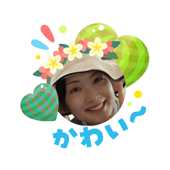 TAKAHIRO_20260803203928