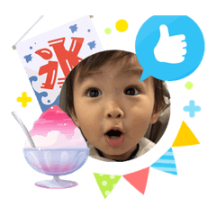 aya_20260803204009