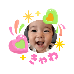 SUZUKI_20260803212829