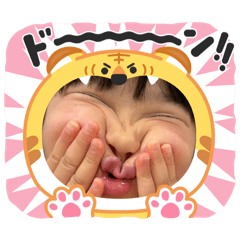 takahiro_20260803212805