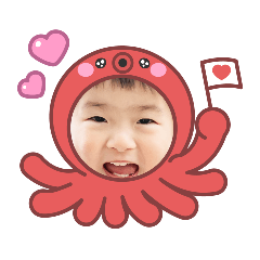 LINE Creators Market_20260803212819