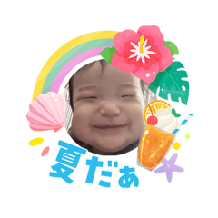 MITs_20260803212823