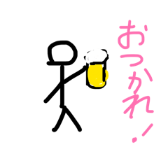 Yuto.s_20260803212957