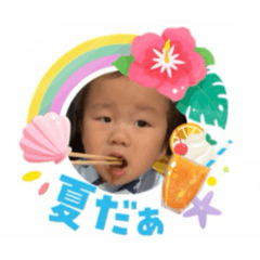 kasumi_20260803212858