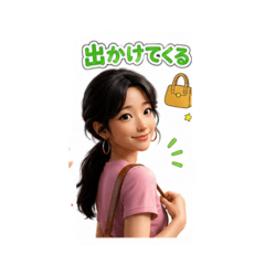 Hana_20260803212750