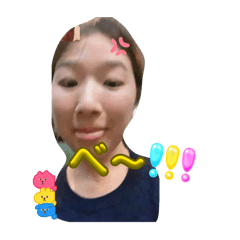 Yoyo_20260803143154
