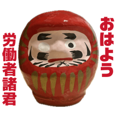 kanamen_20260803183149