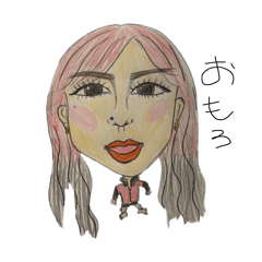 momochan_20260803190026