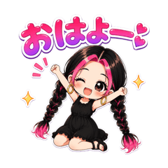 Mai Studio_20260803214534