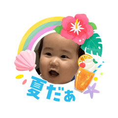 RISA_20260803222216