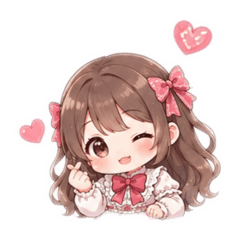ribbon_20260803222731