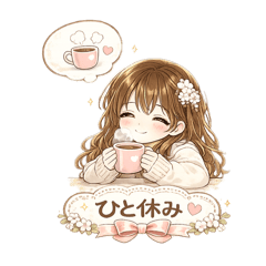 natsu_20260803192719