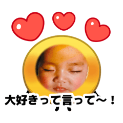 Kita_20260803192813