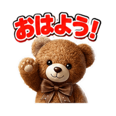 anjyu_20260803144449