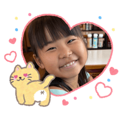 saya_20260803215148