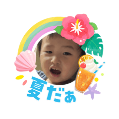 Akari_20260803215631